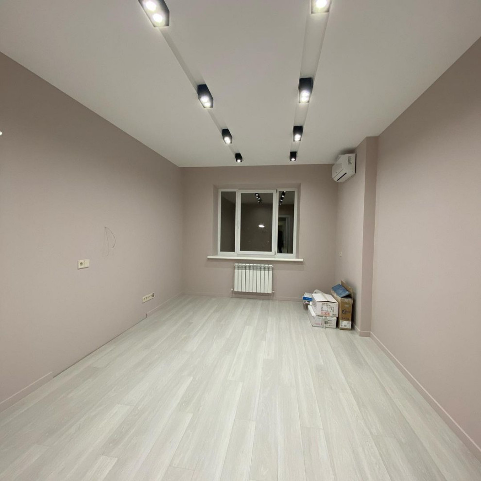 Москва Тушино