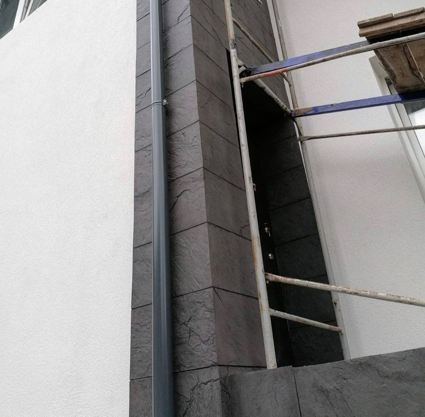 Частные дома