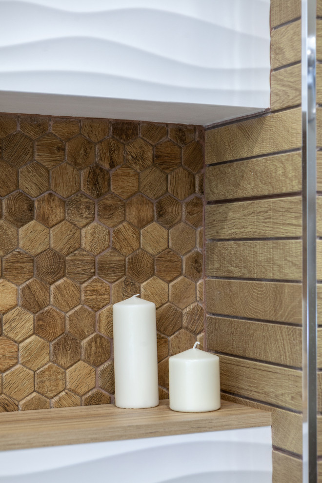 Бориса Пастернака