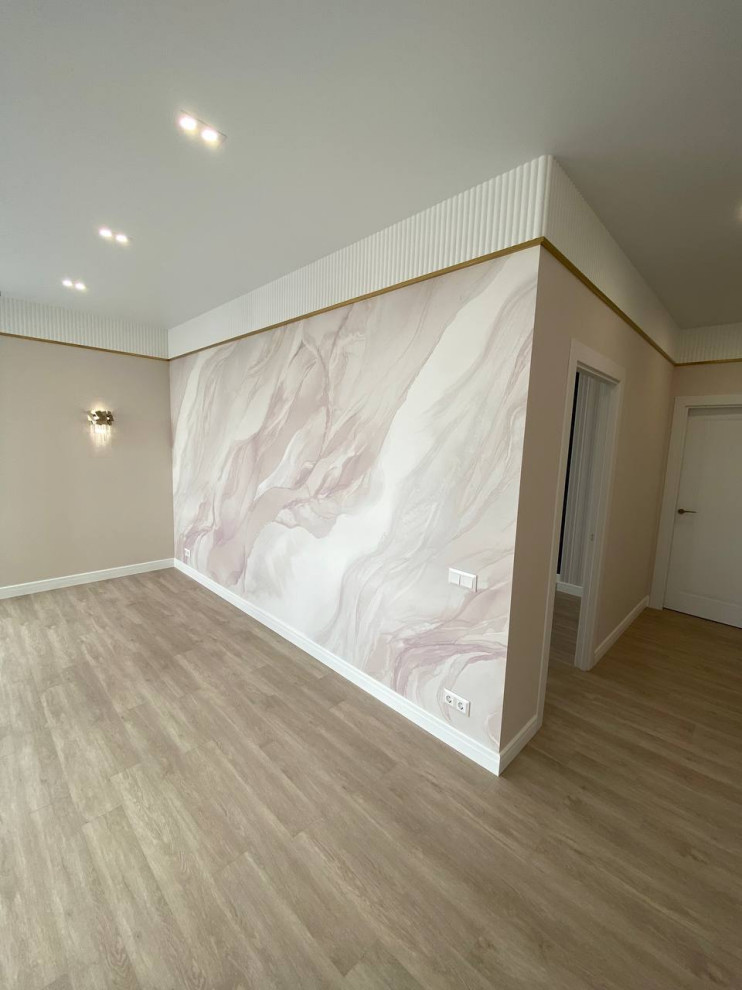 ЖК "АРТ Сити"