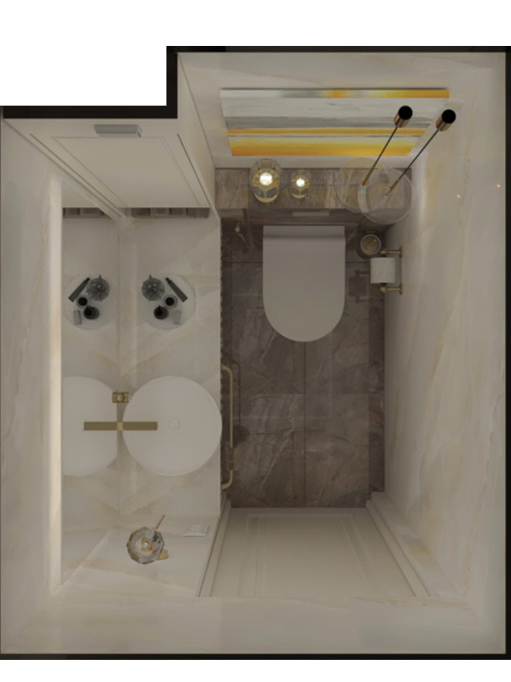 Родниковая