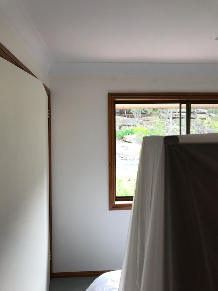 SIMPLE CHANGES MAKE A BIG DIFFERENCE
