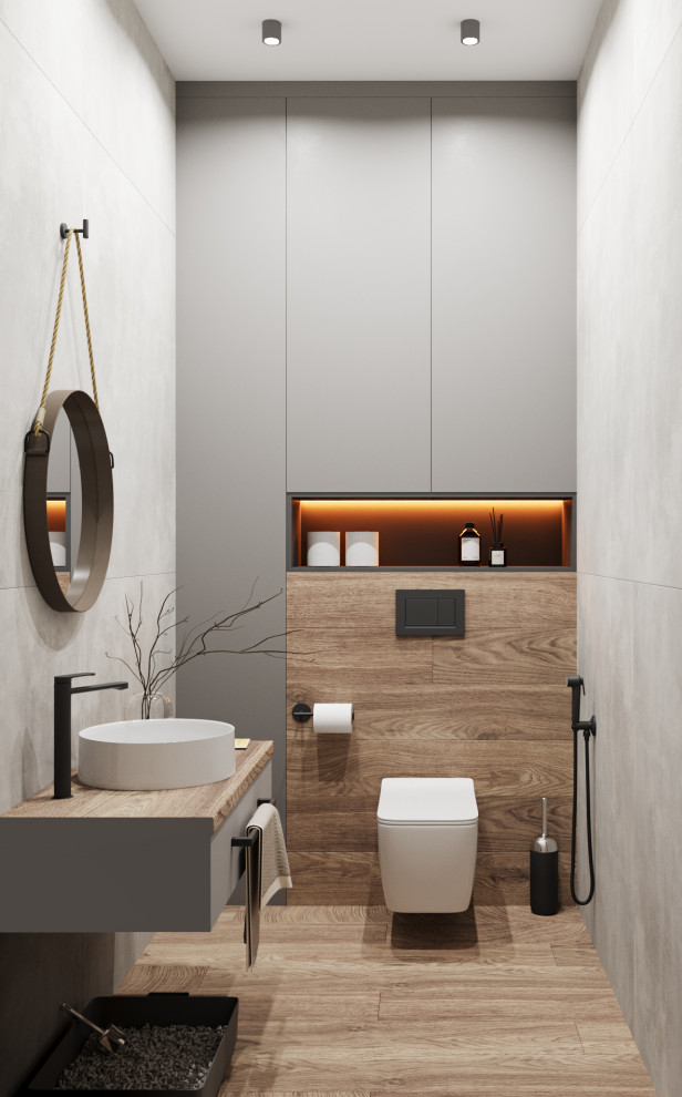 Московская область,г.Красногорск,Золотая аллея