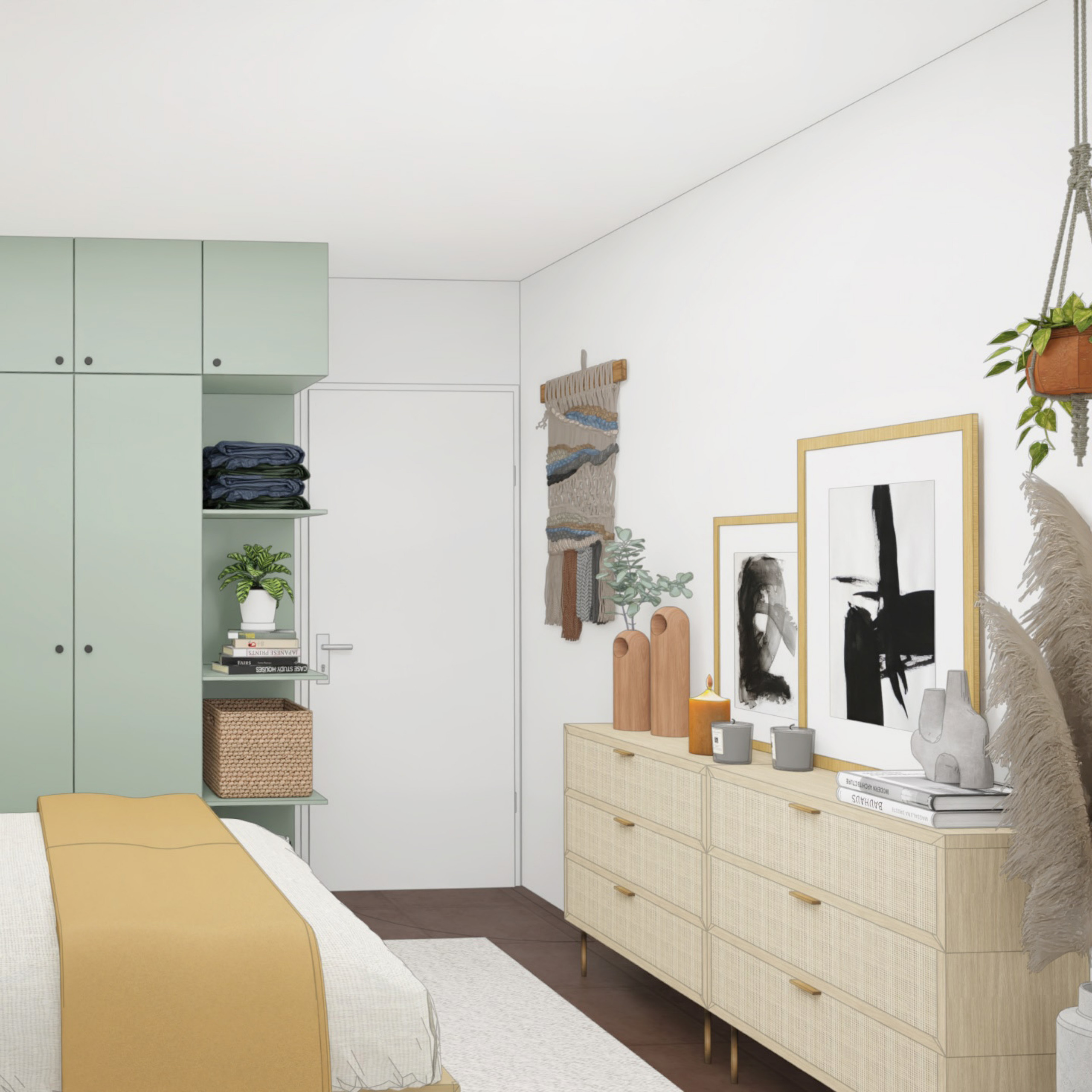 Maison M&L Marseille