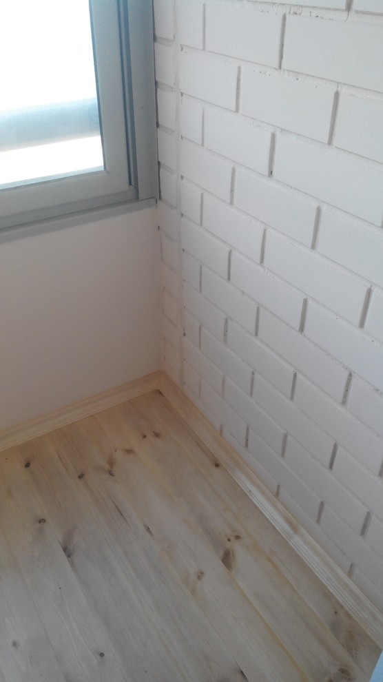 Капитальный 46