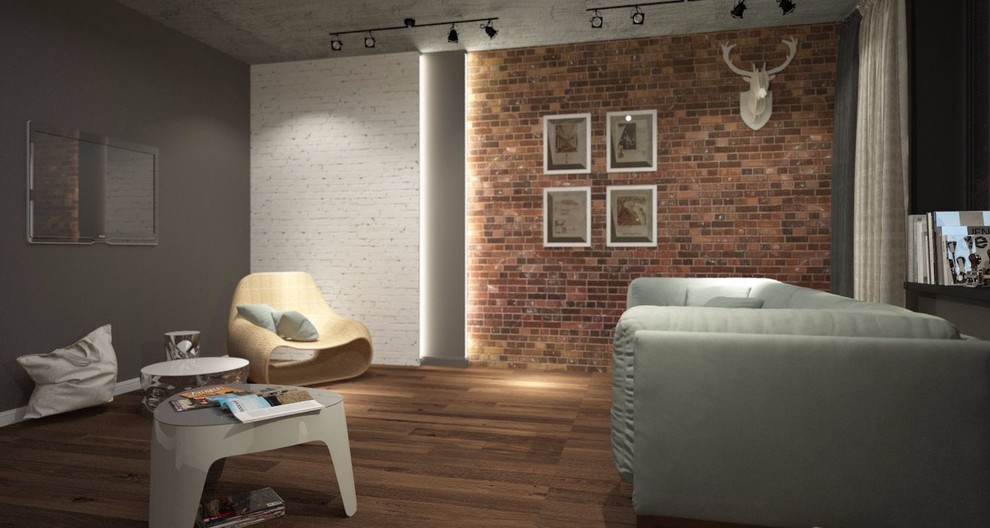 Великий Гэтсби