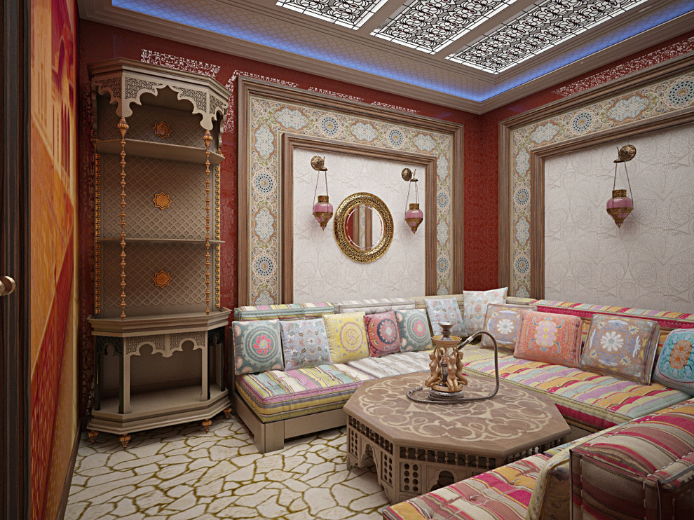 Дубравушка