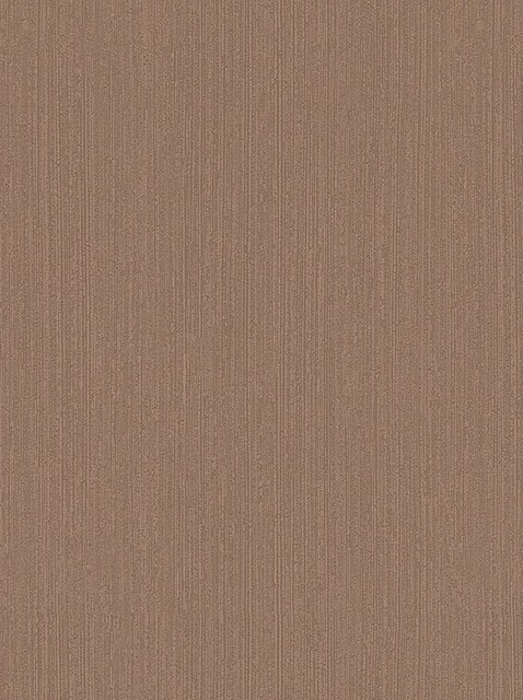Modern Non Woven Textured Wallpaper For Accent Wall Best Of Vlies Modern Non Woven Textured Wallpaper For Accent Wall Best Of Vlies By Designers