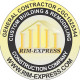 RIM Express, Inc
