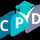 CPD Singapore Education Services Pte Ltd.