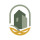 Structuary Engineering, Inc.