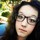 puckett_alex618