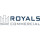 Royal Commercial Services, Inc.
