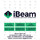 iBeam Engineers-Architects-Contractors