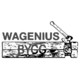 Wagenius Bygg AB