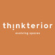 Thinkterior LLC