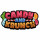 Candy And Krunch