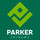 Parker Joinery Ltd
