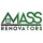 Mass Renovators LLC