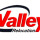 Valley Relocation and Storage