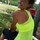 lisa_garrett3273