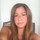 danielle_stauffer87