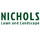 Nichols Lawn & Landscape