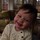 lisa_moran1489970