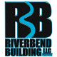Riverbend Building LLC