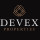 Devex Properties