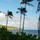 jody_dempsey_maleeny