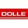Dolle Nordic A/S