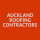 Auckland Roofing Contractors