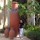 sally_cowan9