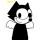 angel_cat29