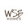 WSB Homes, LLC