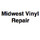 MidWest Vinyl Repair