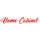 Home Cabinets