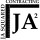 JA Squared Contracting