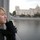 natashka_maltseva