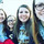 kennedy_fowler