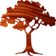 Superior Hardwoods