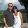 robin_miller3283854