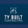 TY BUILT CONTRACTING LTD