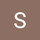 steve_persson7