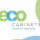 ecocabinets