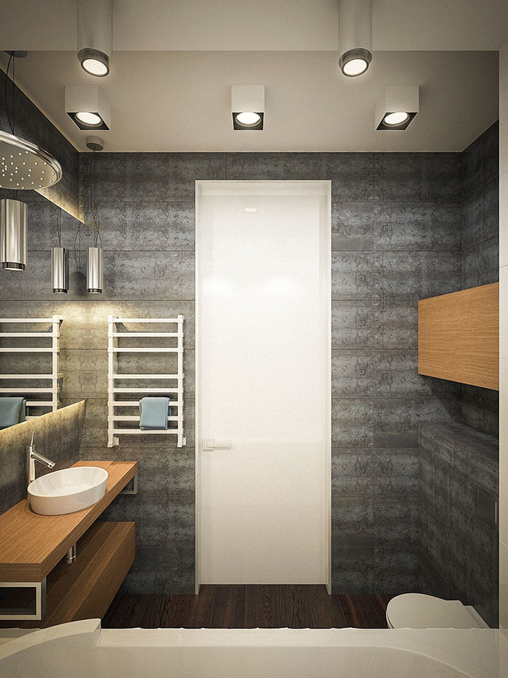 ЖК Режиссёр