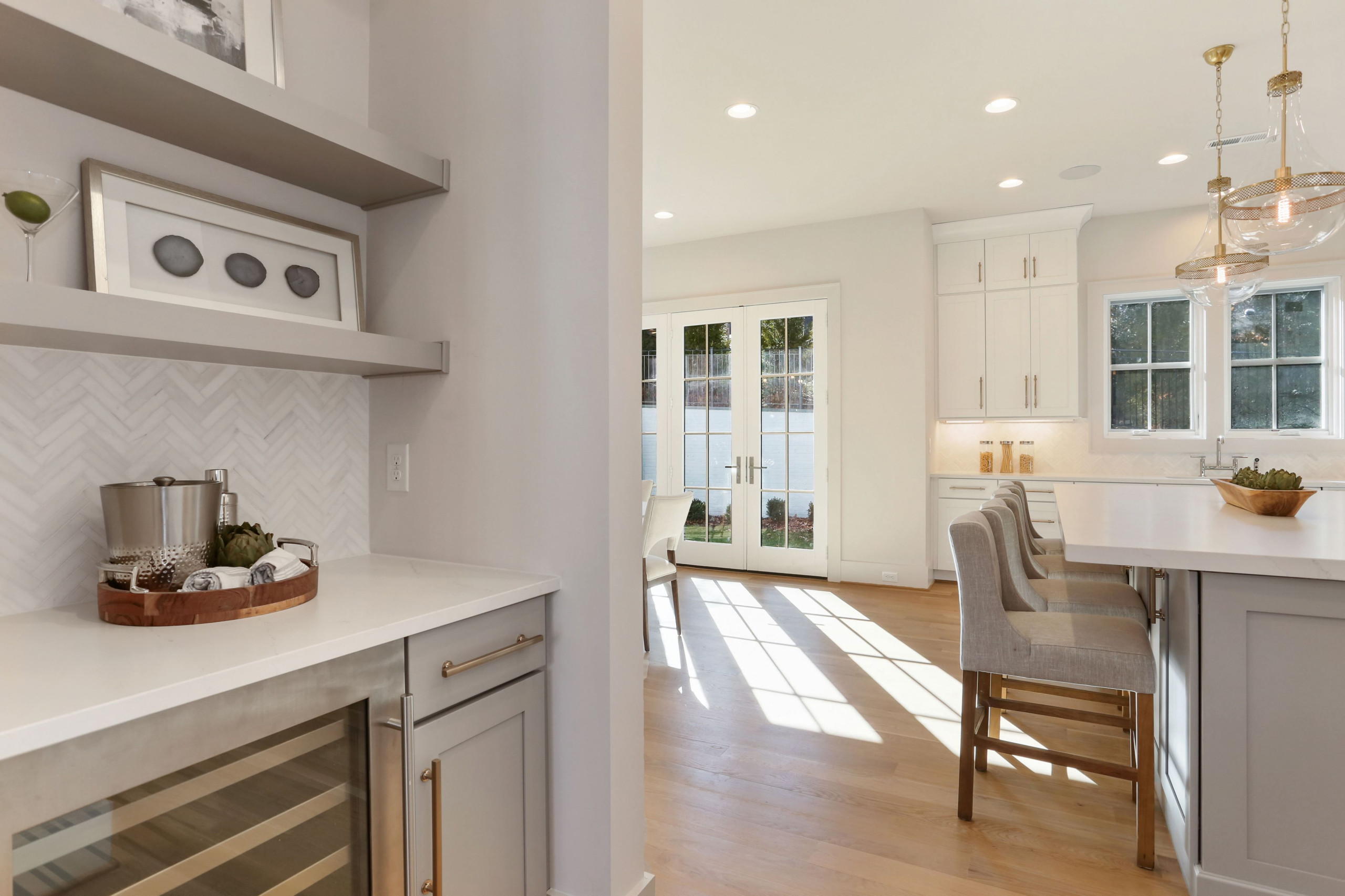 River Residences 4