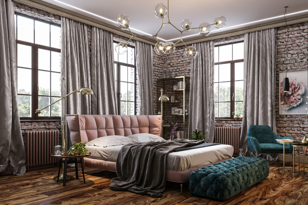 SMART & BEAUTY FAMILY HOUSE