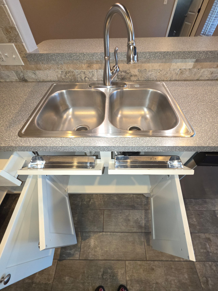 2619 Hayride Rental Property